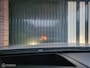 BMW 7-Serie 740i High Executive Youngtimer
