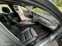 BMW 7-Serie 740i High Executive Youngtimer