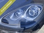 Porsche Macan 2.0 Automaat