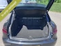 Porsche Macan 2.0 Automaat