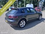 Porsche Macan 2.0 Automaat