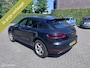 Porsche Macan 2.0 Automaat