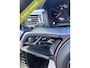 Porsche Macan 2.0 Automaat
