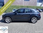 Porsche Macan 2.0 Automaat