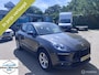 Porsche Macan 2.0 Automaat