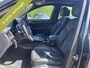 Porsche Macan 2.0 Automaat