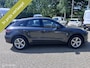 Porsche Macan 2.0 Automaat