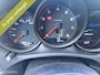 Porsche Macan 2.0 Automaat