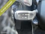 Porsche Macan 2.0 Automaat