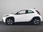 Toyota Aygo X Hybrid 115 Play + Go Pack