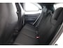 Toyota Aygo X Hybrid 115 Play + Go Pack