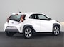 Toyota Aygo X Hybrid 115 Play + Go Pack