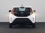 Toyota Aygo X Hybrid 115 Play + Go Pack