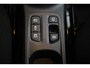 Toyota Aygo X Hybrid 115 Play + Go Pack
