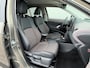 Toyota Yaris Cross TOYOTA 1.5 Hybrid Executive | Trekhaak | Elec. achterklep | Nieuwstaat!
