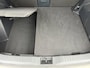 Toyota Yaris Cross TOYOTA 1.5 Hybrid Executive | Trekhaak | Elec. achterklep | Nieuwstaat!