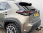 Toyota Yaris Cross TOYOTA 1.5 Hybrid Executive | Trekhaak | Elec. achterklep | Nieuwstaat!