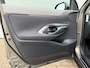 Toyota Yaris Cross TOYOTA 1.5 Hybrid Executive | Trekhaak | Elec. achterklep | Nieuwstaat!