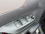 Toyota Yaris Cross TOYOTA 1.5 Hybrid Executive | Trekhaak | Elec. achterklep | Nieuwstaat!