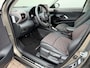 Toyota Yaris Cross TOYOTA 1.5 Hybrid Executive | Trekhaak | Elec. achterklep | Nieuwstaat!