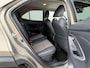 Toyota Yaris Cross TOYOTA 1.5 Hybrid Executive | Trekhaak | Elec. achterklep | Nieuwstaat!