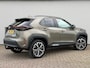 Toyota Yaris Cross TOYOTA 1.5 Hybrid Executive | Trekhaak | Elec. achterklep | Nieuwstaat!
