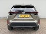 Toyota Yaris Cross TOYOTA 1.5 Hybrid Executive | Trekhaak | Elec. achterklep | Nieuwstaat!