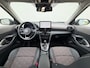 Toyota Yaris Cross TOYOTA 1.5 Hybrid Executive | Trekhaak | Elec. achterklep | Nieuwstaat!