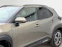 Toyota Yaris Cross TOYOTA 1.5 Hybrid Executive | Trekhaak | Elec. achterklep | Nieuwstaat!