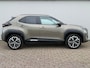 Toyota Yaris Cross TOYOTA 1.5 Hybrid Executive | Trekhaak | Elec. achterklep | Nieuwstaat!
