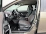 Toyota Yaris Cross TOYOTA 1.5 Hybrid Executive | Trekhaak | Elec. achterklep | Nieuwstaat!