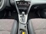 Toyota Yaris Cross TOYOTA 1.5 Hybrid Executive | Trekhaak | Elec. achterklep | Nieuwstaat!