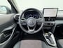 Toyota Yaris Cross TOYOTA 1.5 Hybrid Executive | Trekhaak | Elec. achterklep | Nieuwstaat!