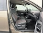 Toyota Yaris Cross TOYOTA 1.5 Hybrid Executive | Trekhaak | Elec. achterklep | Nieuwstaat!