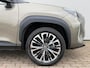Toyota Yaris Cross TOYOTA 1.5 Hybrid Executive | Trekhaak | Elec. achterklep | Nieuwstaat!