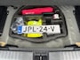 Toyota Yaris Cross TOYOTA 1.5 Hybrid Executive | Trekhaak | Elec. achterklep | Nieuwstaat!