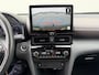 Toyota Yaris Cross TOYOTA 1.5 Hybrid Executive | Trekhaak | Elec. achterklep | Nieuwstaat!