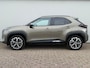Toyota Yaris Cross TOYOTA 1.5 Hybrid Executive | Trekhaak | Elec. achterklep | Nieuwstaat!