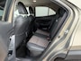 Toyota Yaris Cross TOYOTA 1.5 Hybrid Executive | Trekhaak | Elec. achterklep | Nieuwstaat!