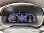 Toyota Yaris Cross TOYOTA 1.5 Hybrid Executive | Trekhaak | Elec. achterklep | Nieuwstaat!