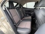 Toyota Yaris Cross TOYOTA 1.5 Hybrid Executive | Trekhaak | Elec. achterklep | Nieuwstaat!