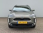 Toyota Yaris Cross TOYOTA 1.5 Hybrid Executive | Trekhaak | Elec. achterklep | Nieuwstaat!