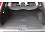 Renault Kadjar Renault Kadjar 1.2 TCE *Life* | Nieuwe Ketting + APK | Camera | Half- Leder | Cruise & Climate Control | Navigatie | Bluetooth |