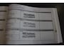 Renault Kadjar Renault Kadjar 1.2 TCE *Life* | Nieuwe Ketting + APK | Camera | Half- Leder | Cruise & Climate Control | Navigatie | Bluetooth |