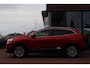 Renault Kadjar Renault Kadjar 1.2 TCE *Life* | Nieuwe Ketting + APK | Camera | Half- Leder | Cruise & Climate Control | Navigatie | Bluetooth |