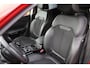Renault Kadjar Renault Kadjar 1.2 TCE *Life* | Nieuwe Ketting + APK | Camera | Half- Leder | Cruise & Climate Control | Navigatie | Bluetooth |