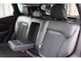 Renault Kadjar Renault Kadjar 1.2 TCE *Life* | Nieuwe Ketting + APK | Camera | Half- Leder | Cruise & Climate Control | Navigatie | Bluetooth |