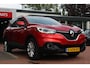 Renault Kadjar Renault Kadjar 1.2 TCE *Life* | Nieuwe Ketting + APK | Camera | Half- Leder | Cruise & Climate Control | Navigatie | Bluetooth |