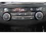Renault Kadjar Renault Kadjar 1.2 TCE *Life* | Nieuwe Ketting + APK | Camera | Half- Leder | Cruise & Climate Control | Navigatie | Bluetooth |