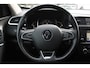 Renault Kadjar Renault Kadjar 1.2 TCE *Life* | Nieuwe Ketting + APK | Camera | Half- Leder | Cruise & Climate Control | Navigatie | Bluetooth |